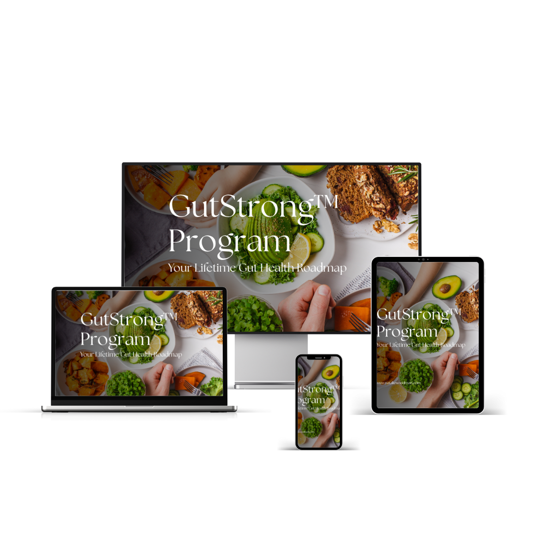 Access anywhere — simple steps you can actually follow