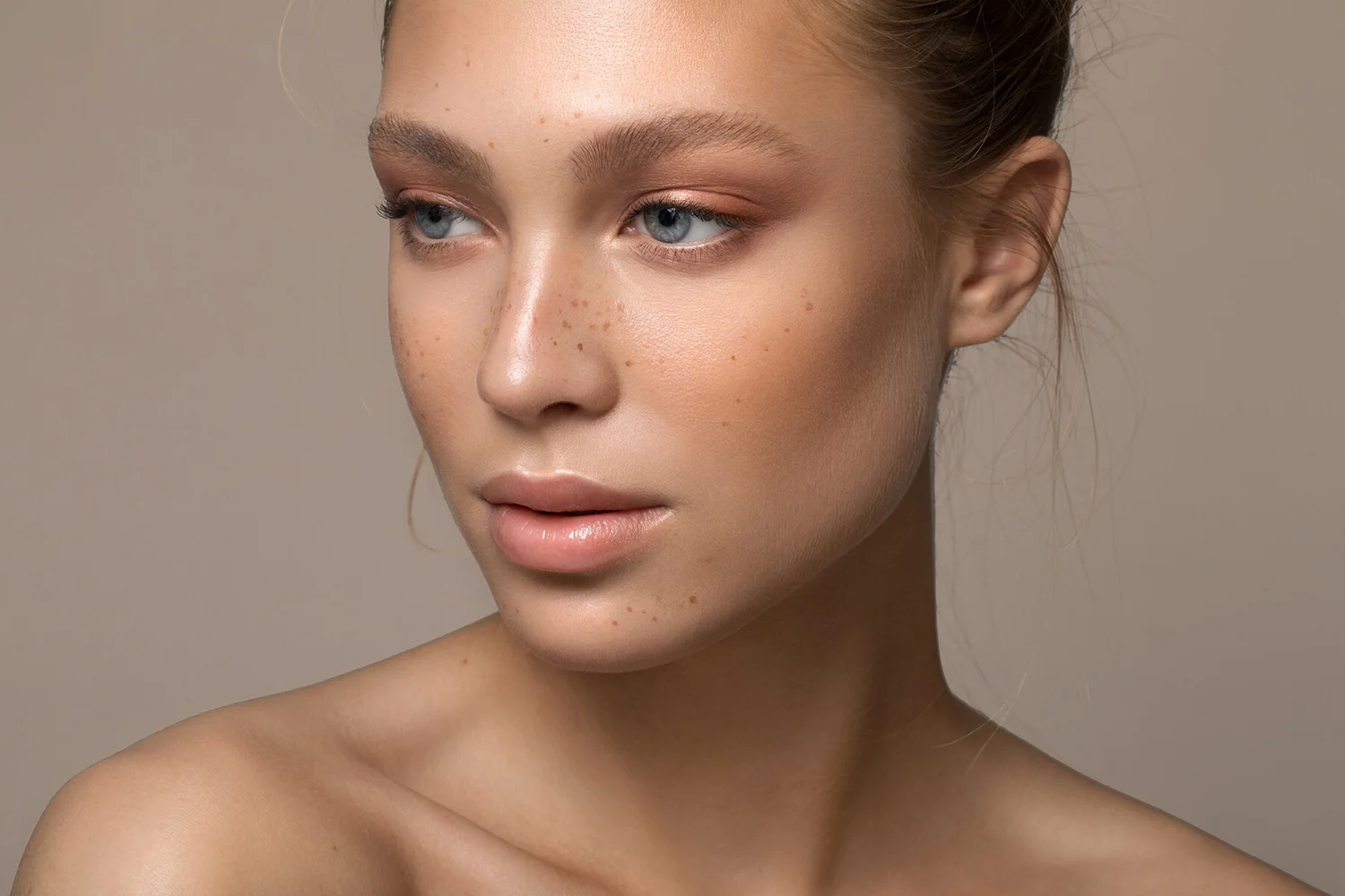 Services suzie mcintosh brows