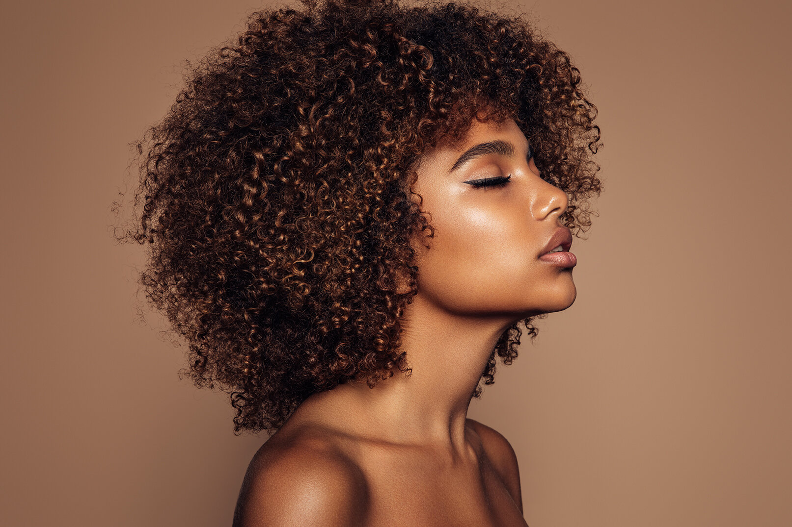 Suzie Mcintosh masterclass for professional brow artists