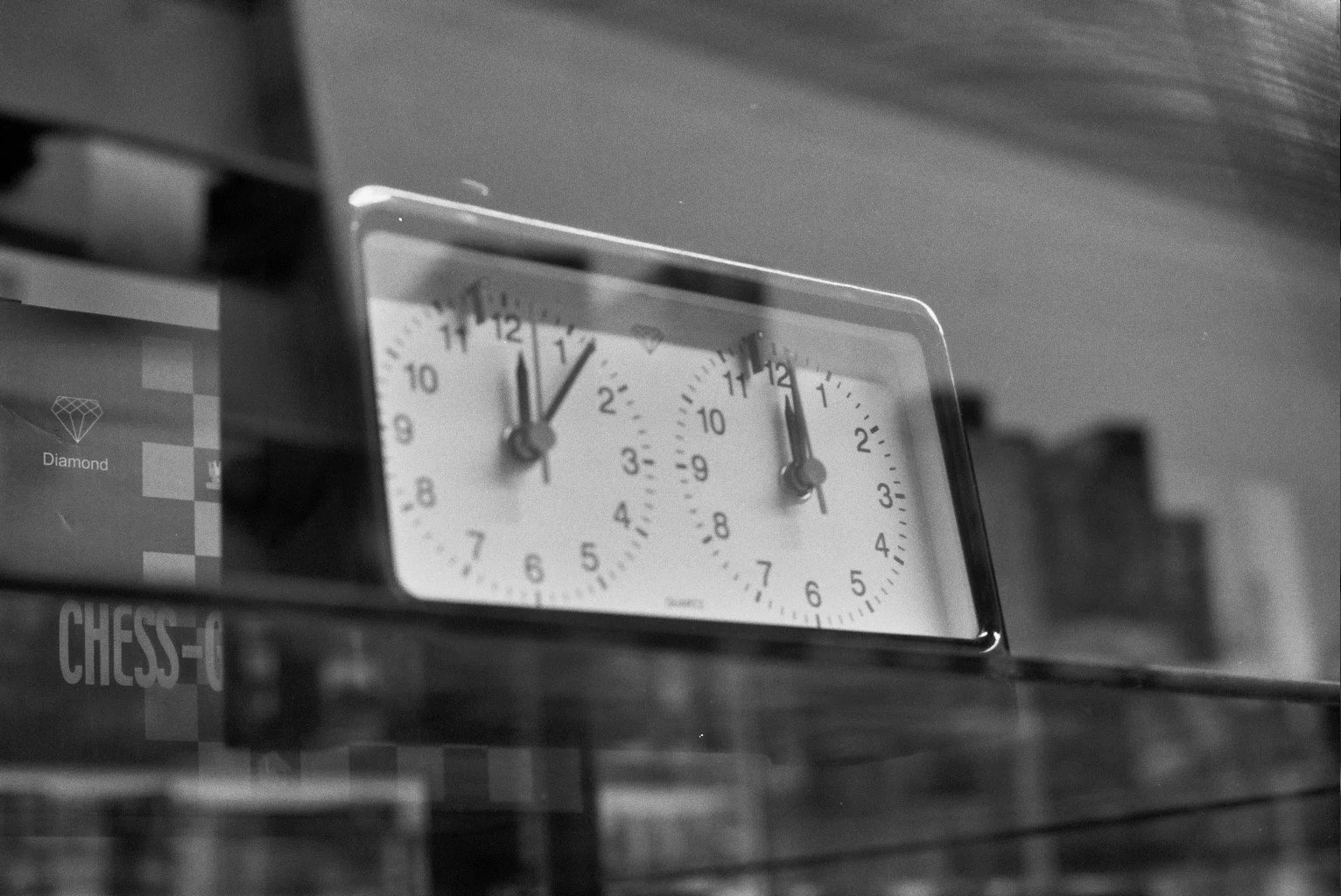 _19_0020.jpg