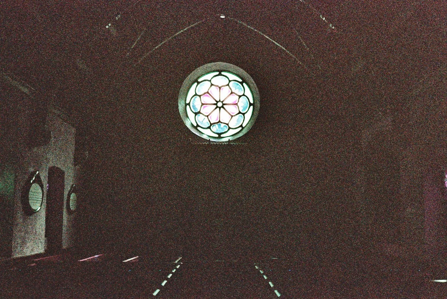 ---_0025.jpg