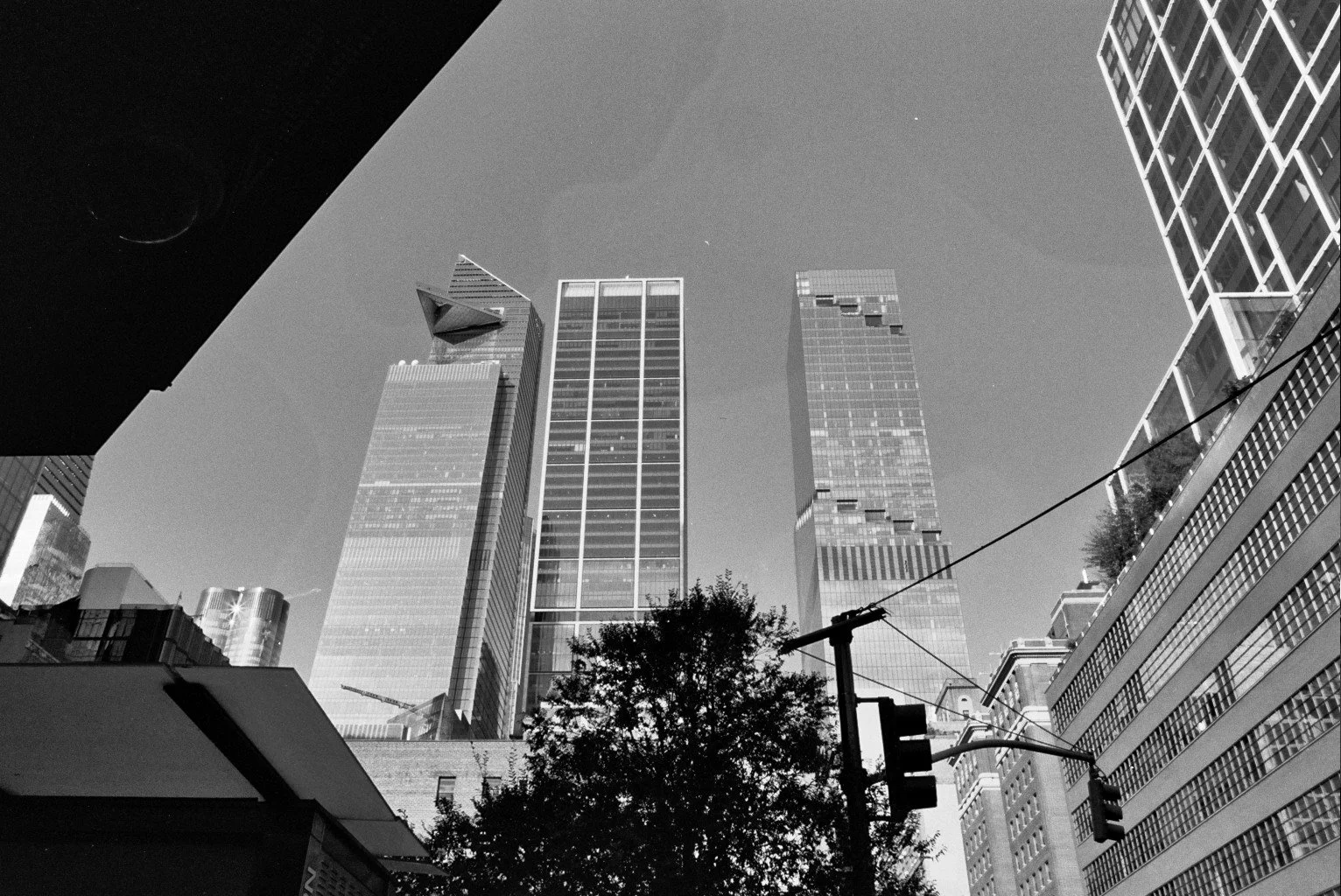 _21_0022.jpg