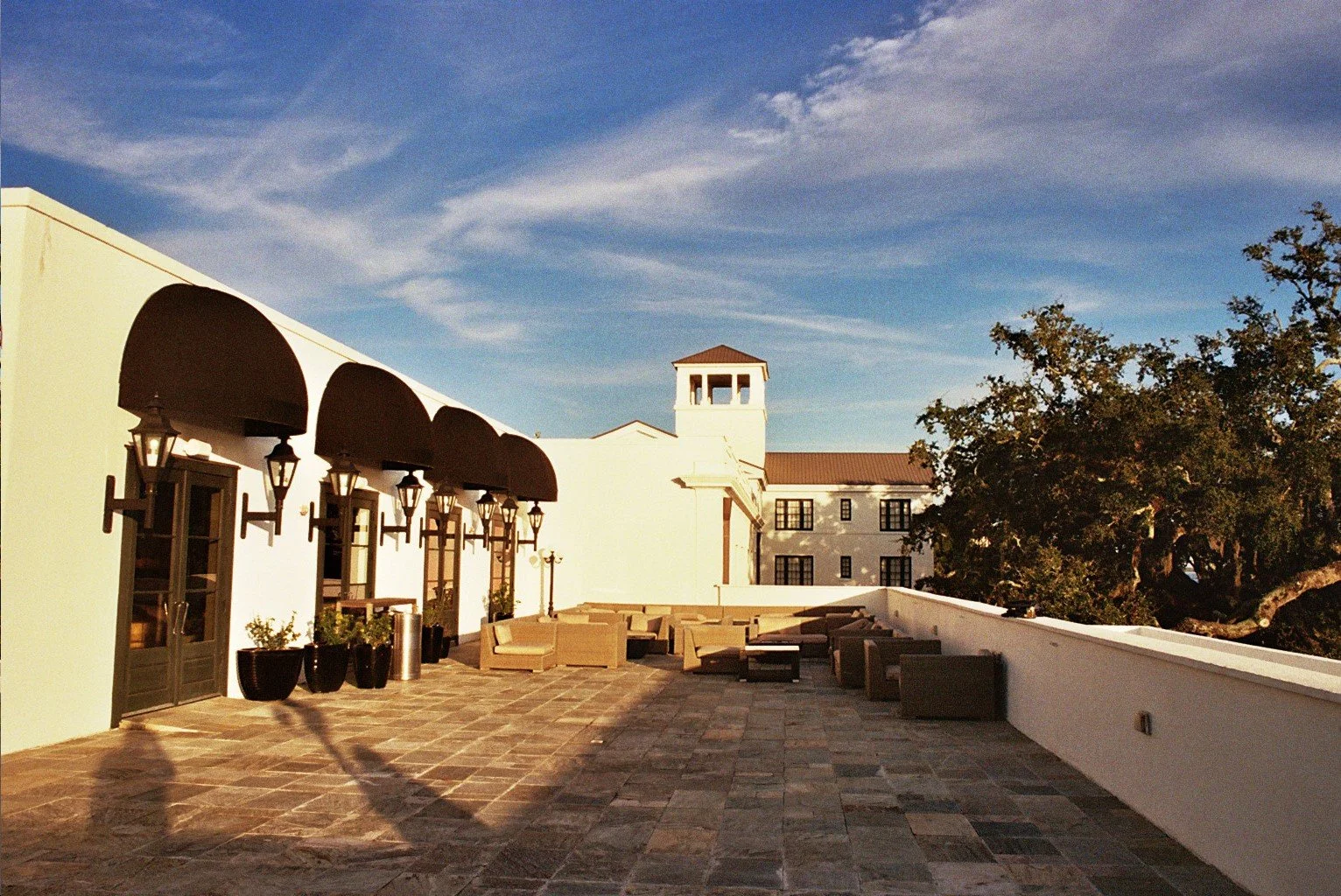 16A_0021.jpg