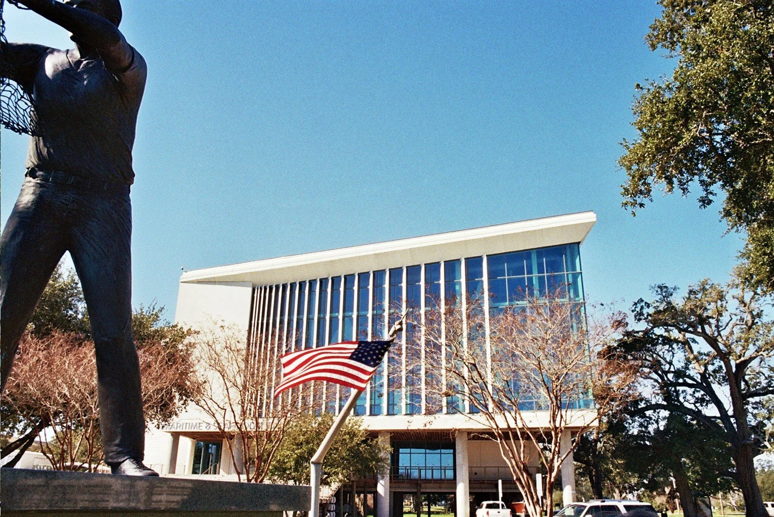 13A_0024.jpg