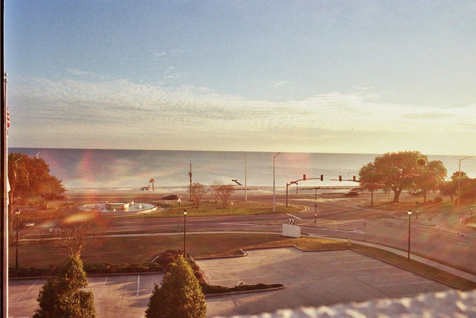 33A_0004.jpg