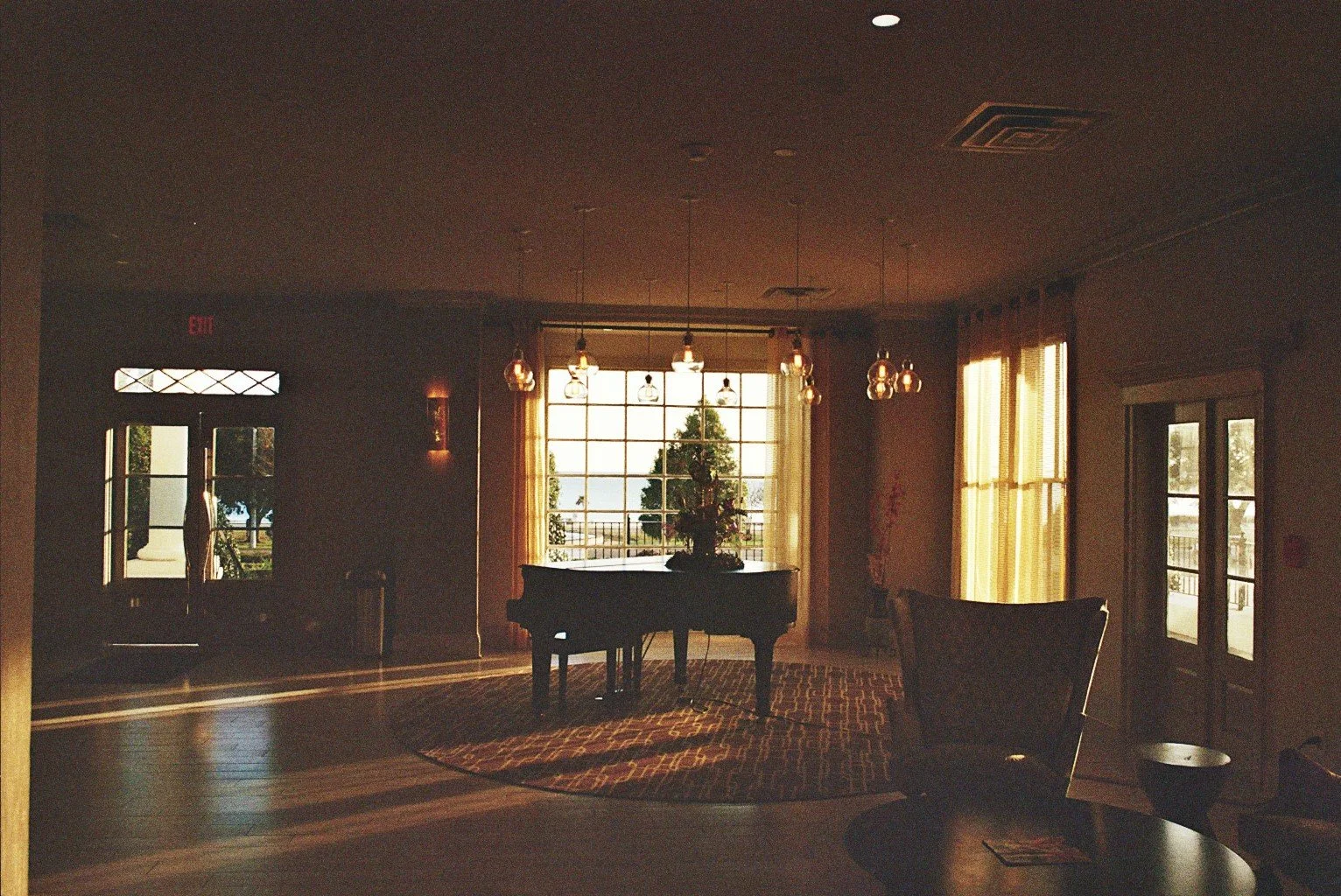 14A_0023.jpg