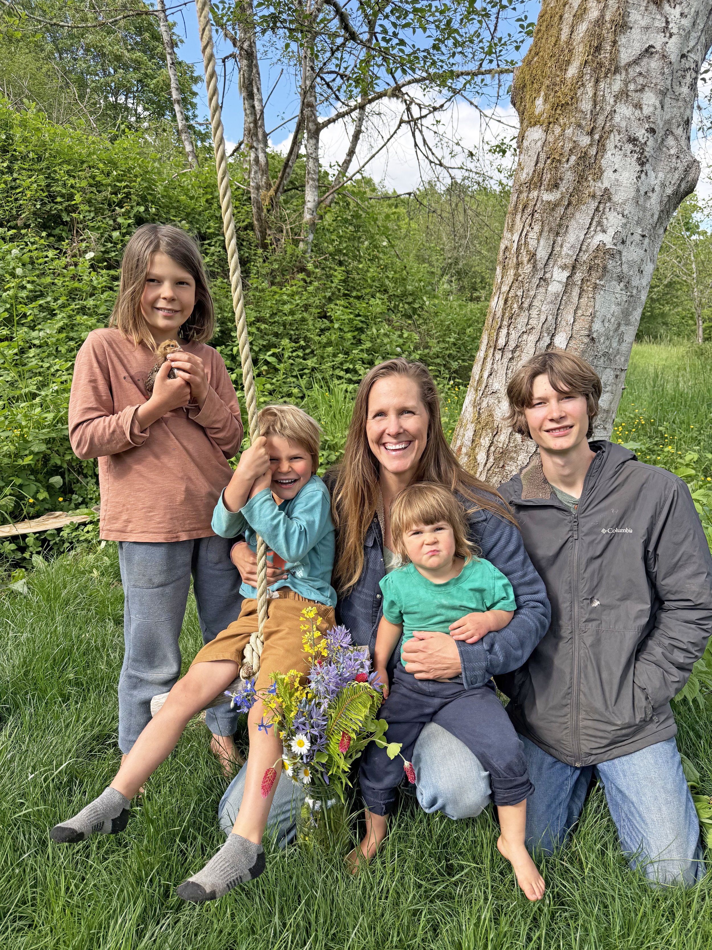 mothers day with kids.jpg