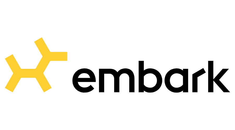 embark.png