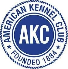 akc.jpg