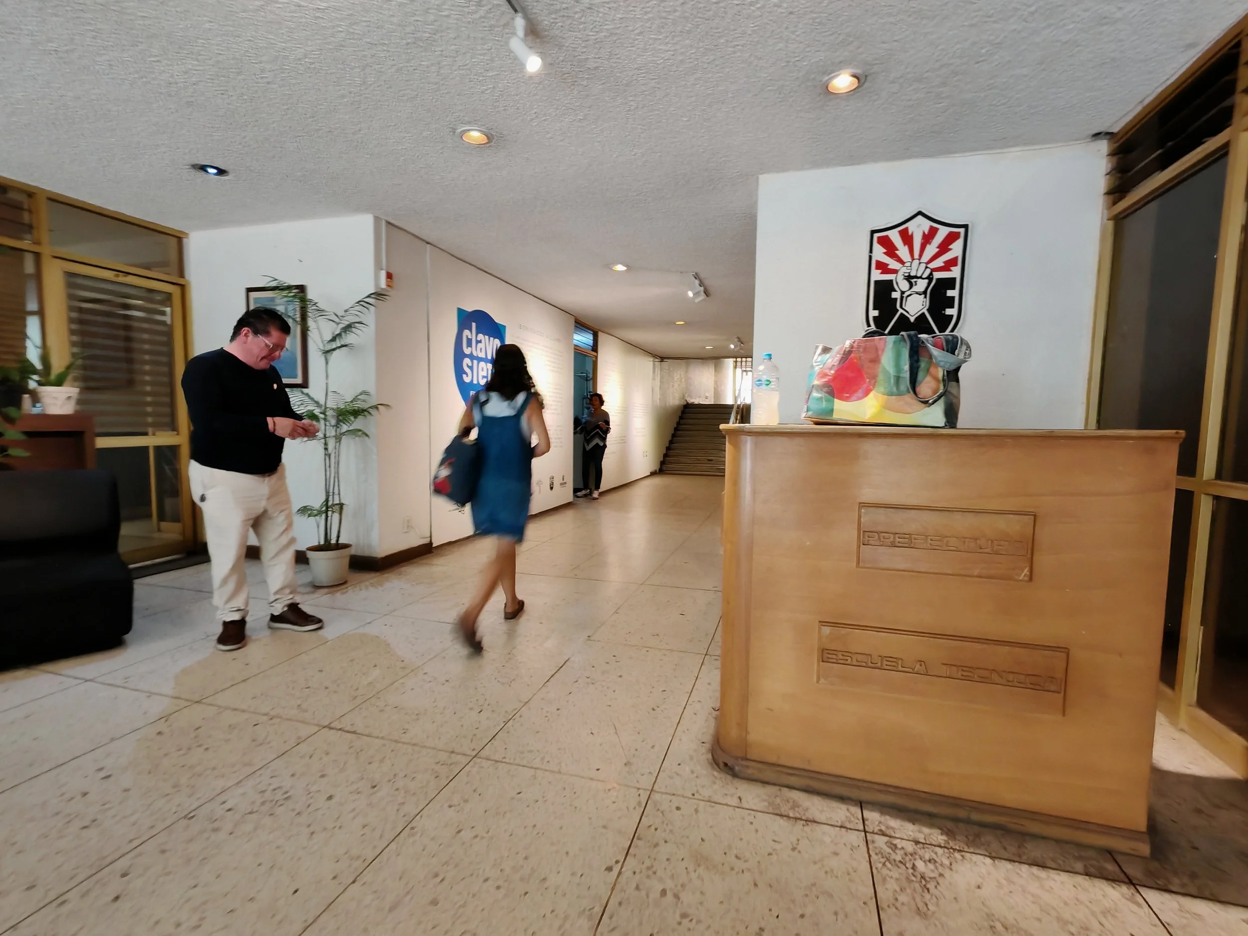 IMG_20250418_143116_1.jpg