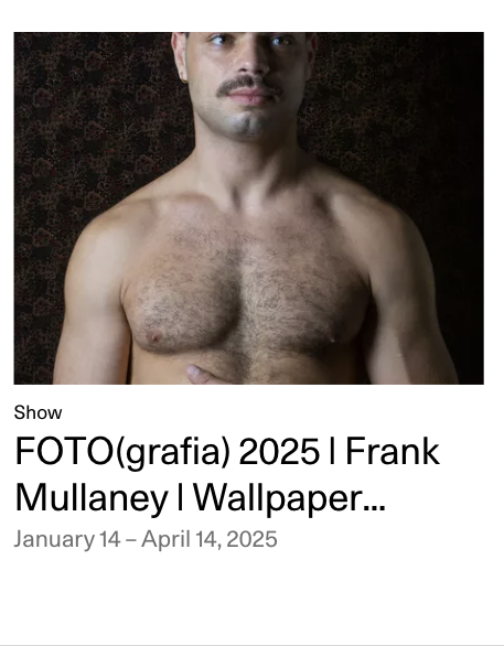 Screenshot 2025-01-27 at 10.56.37 AM.png