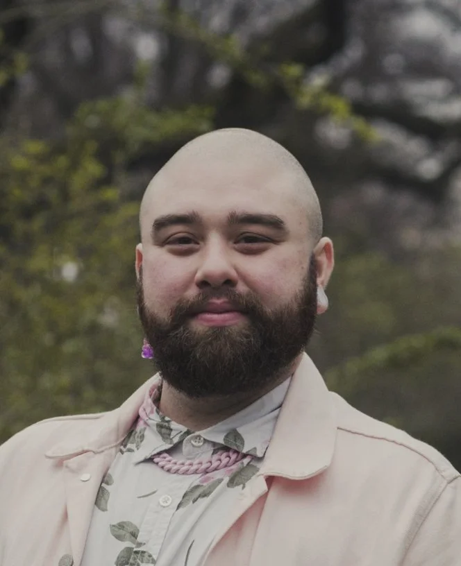 Mason Weiss, Los Angeles, CA