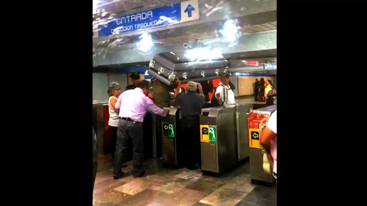 IMMORTAL II: The Queer Art Fair Vol 2