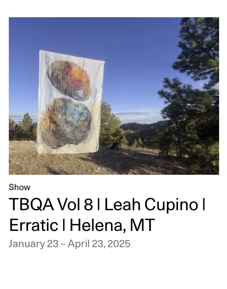 Screenshot 2025-01-27 at 10.55.45 AM.png