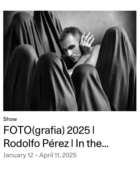 Screenshot 2025-01-27 at 10.56.58 AM.png