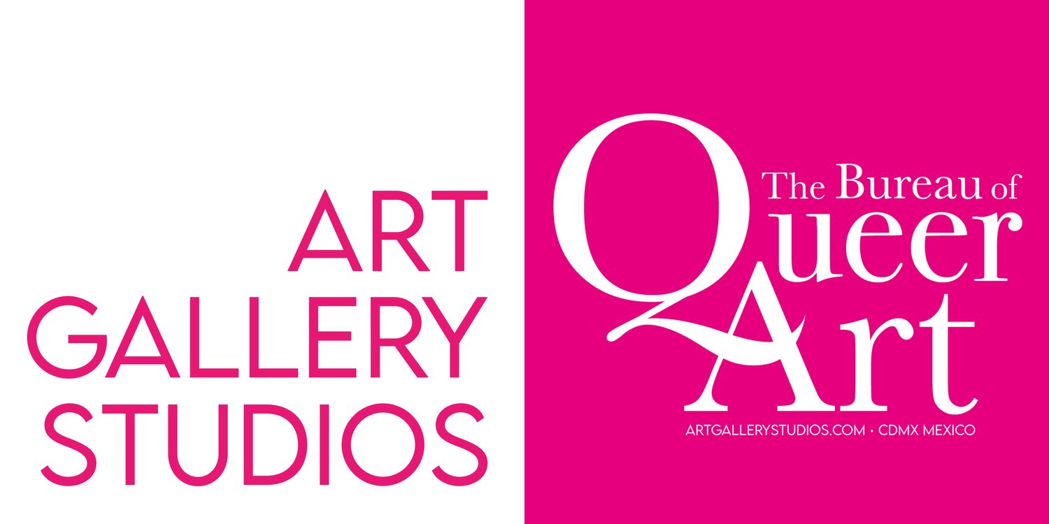 Art Gallery Studios