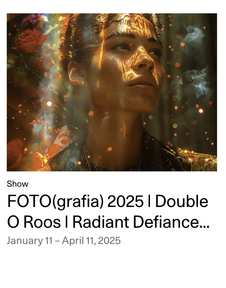 Screenshot 2025-01-27 at 10.57.05 AM.png
