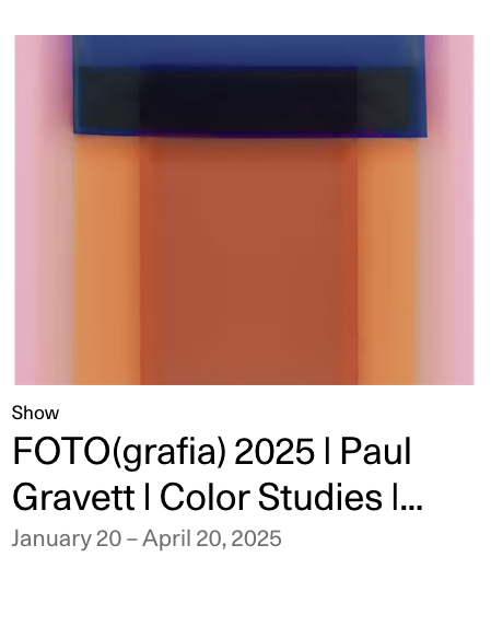 Screenshot 2025-01-27 at 10.56.13 AM.png