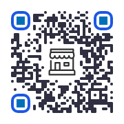 Please remember to pay the application fee using PayPal.me/ProyectosMX or this link to validate your application - https://www.paypal.com/ncp/payment/7L94TUCPTTWD2