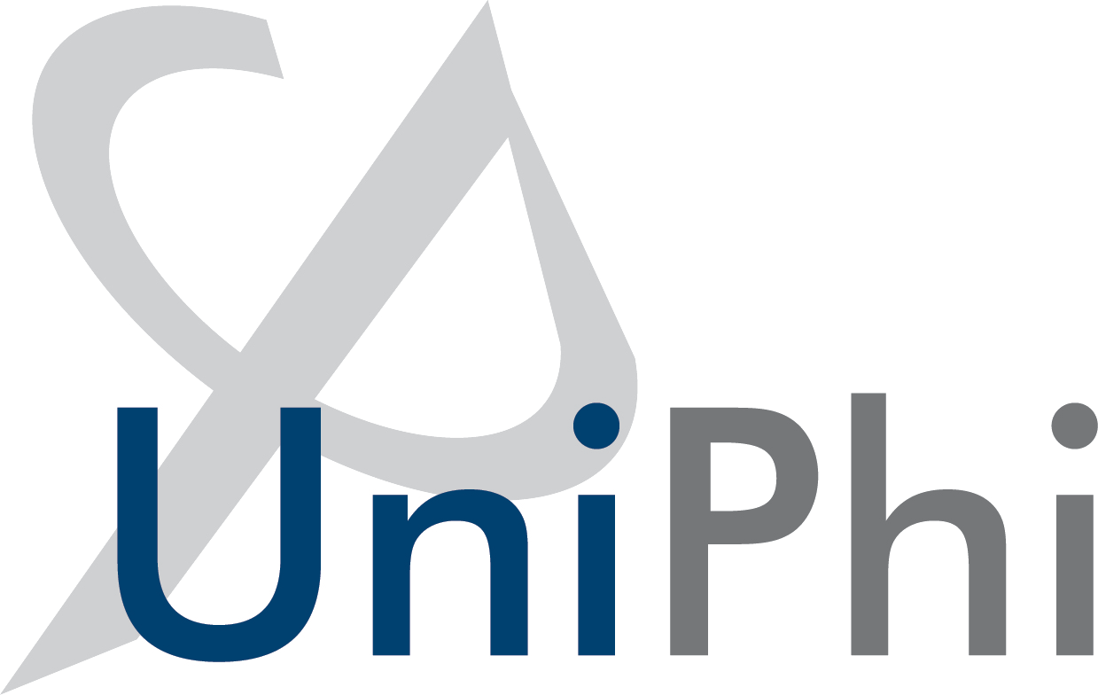 uniphi