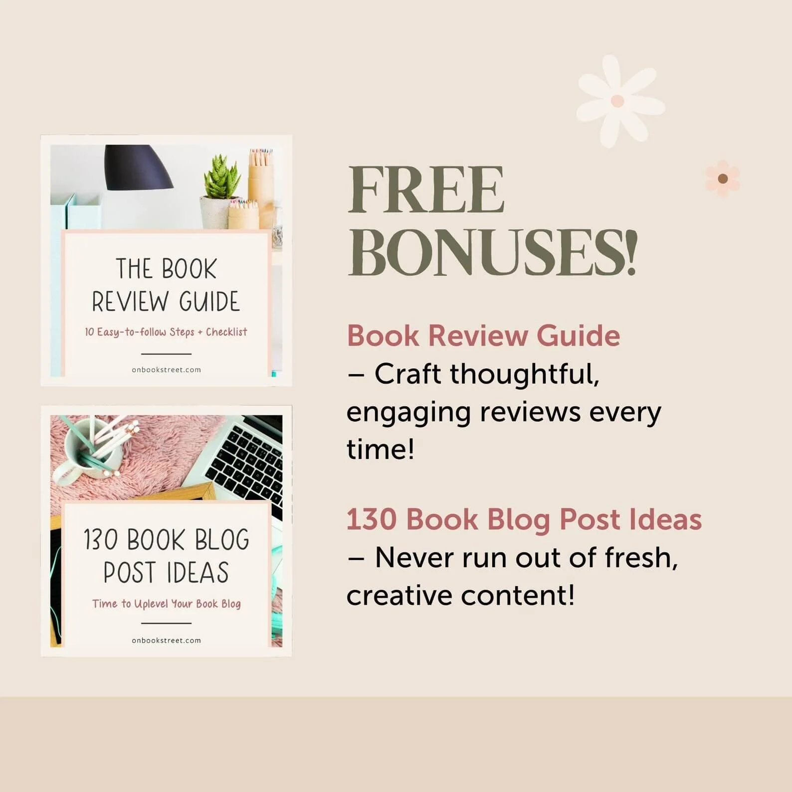 book-blogging-resources.jpg