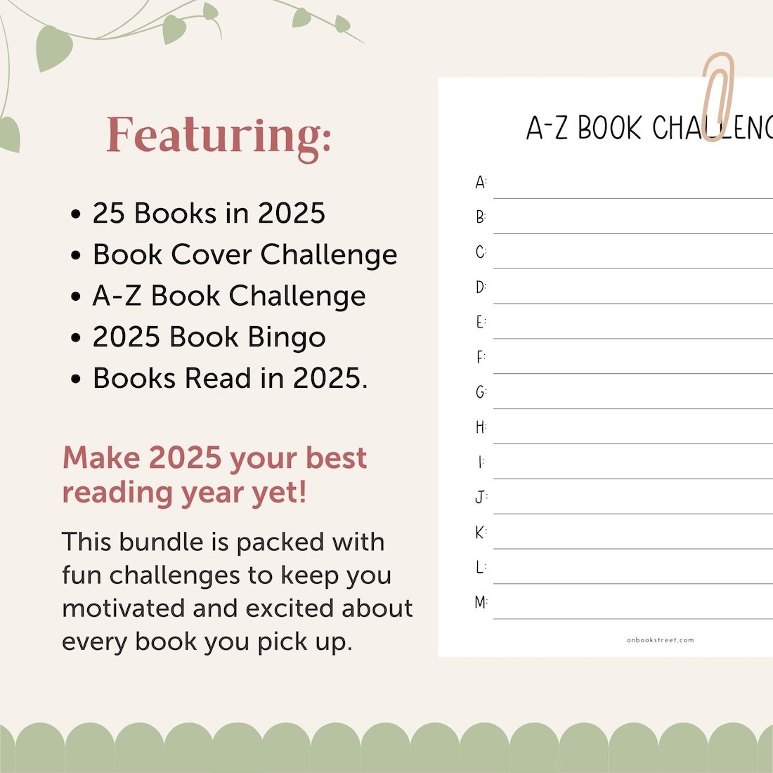 2025-reading-challenges.jpg