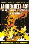 Top Graphic Novel Adaptations of Famous Classic Books — On Book Street