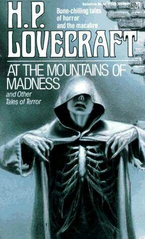 At the Mountains of Madness by H. P. Lovecraft.jpeg
