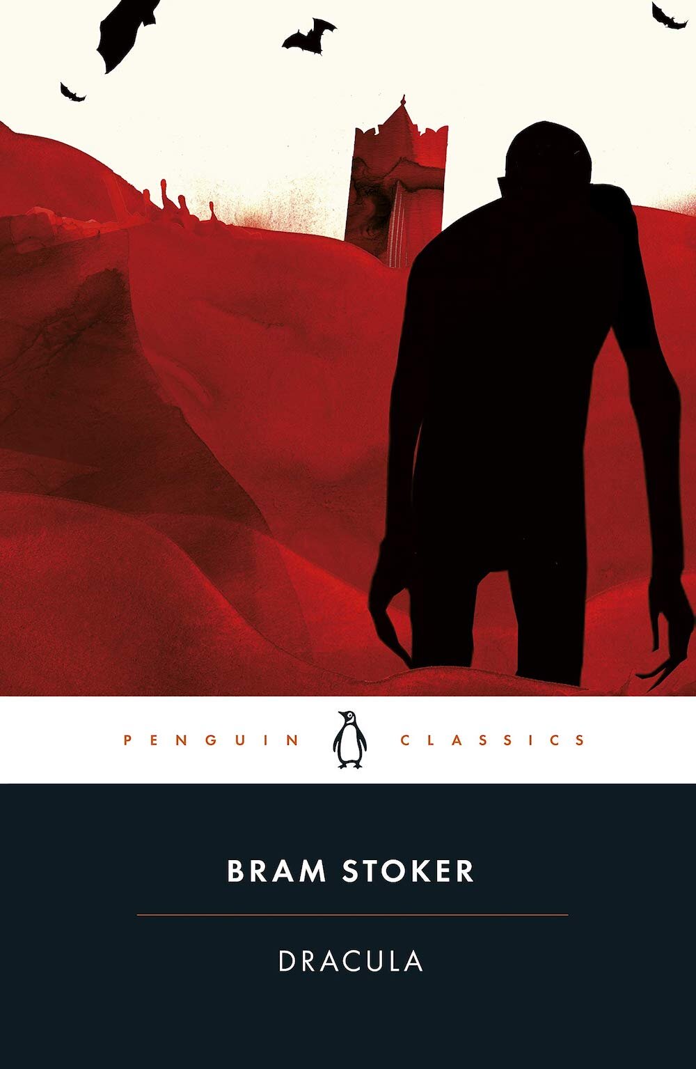 Dracula by Bram Stoker.jpeg