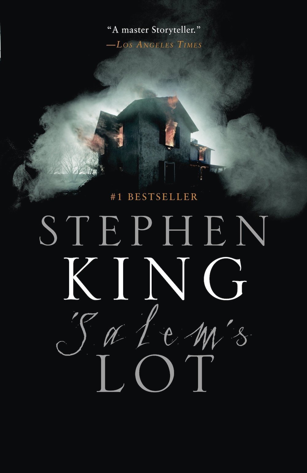 Salem’s Lot by Stephen King.jpeg