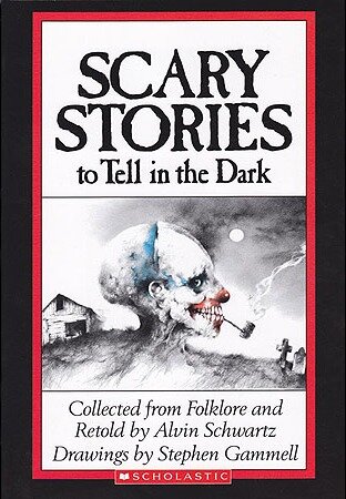 Scary Stories to Tell in the Dark by Alvin Schwartz.jpeg