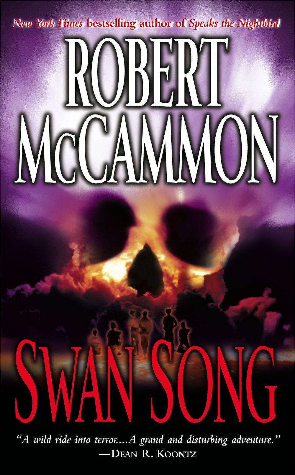 Swan Song by Robert R. McCammon.jpeg