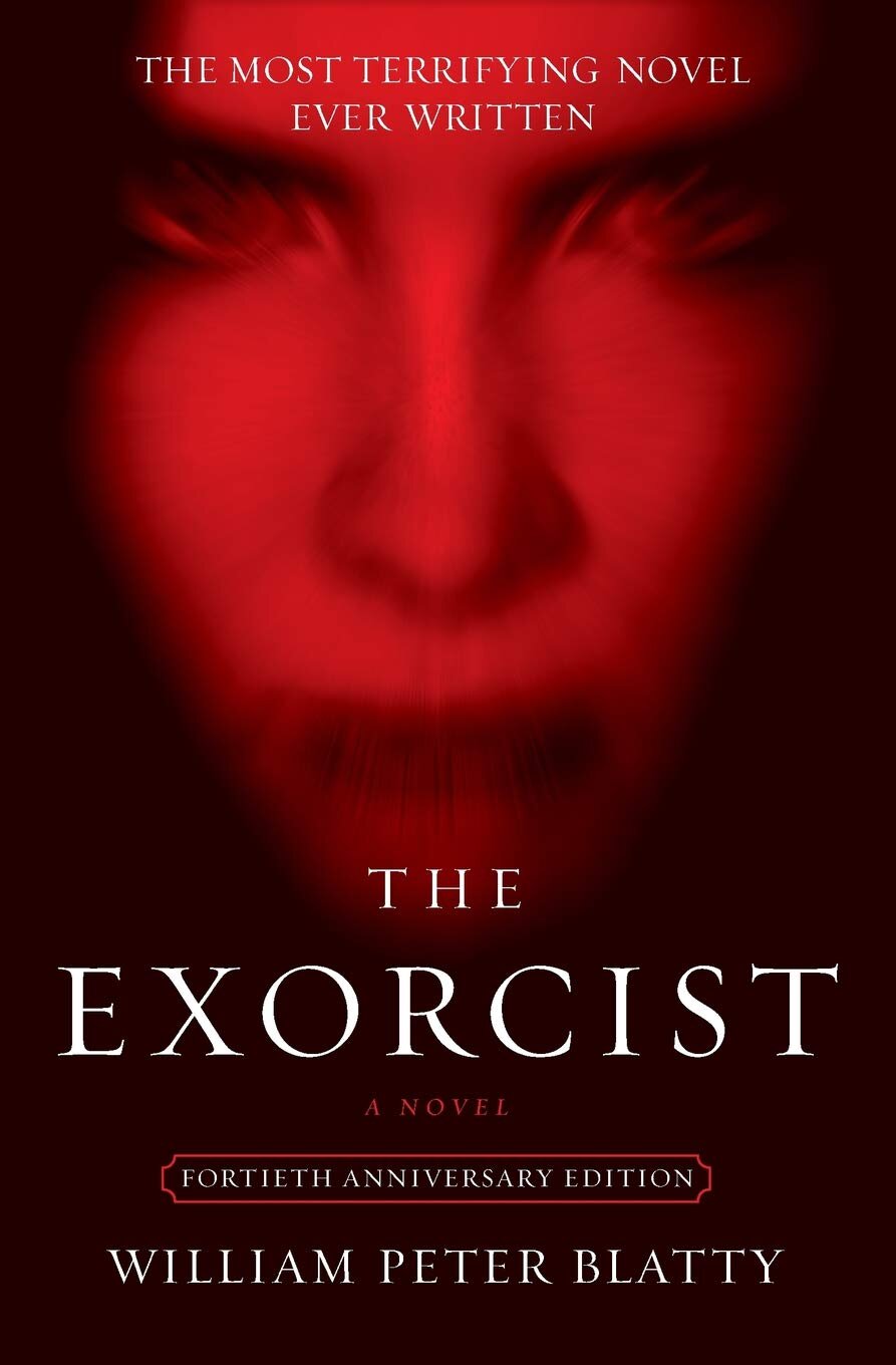 The Exorcist by William Peter Blatty.jpeg