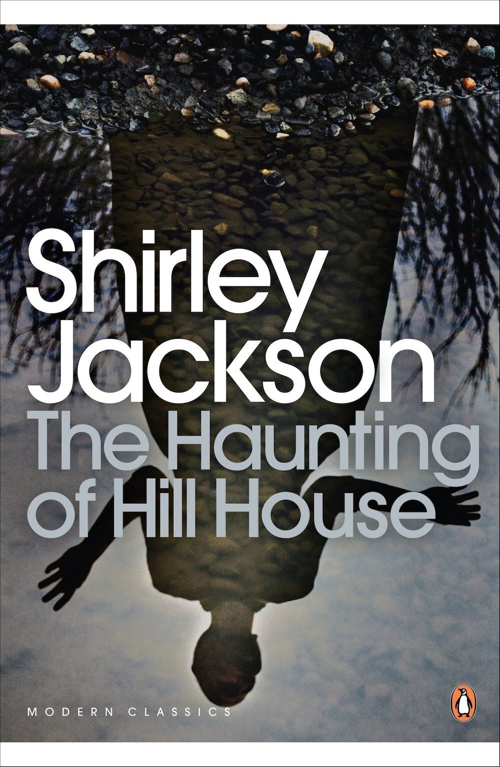 The Haunting of Hill House by Shirley Jackson.jpeg