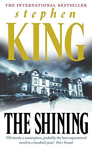 The Shining by Stephen King.jpeg