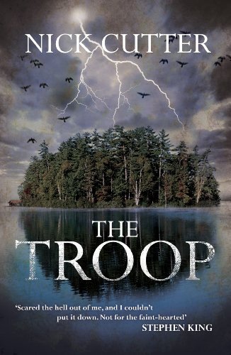 The Troop by Nick Cutter.jpeg