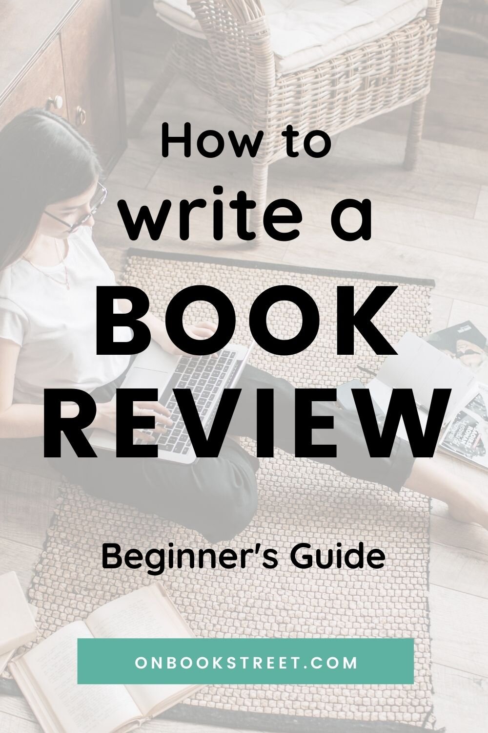 how to write a book review.jpg