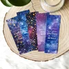 Spiritual Bookmarks Printable — On Book Street
