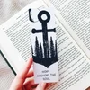 Inspirational Bookmarks Printable — On Book Street