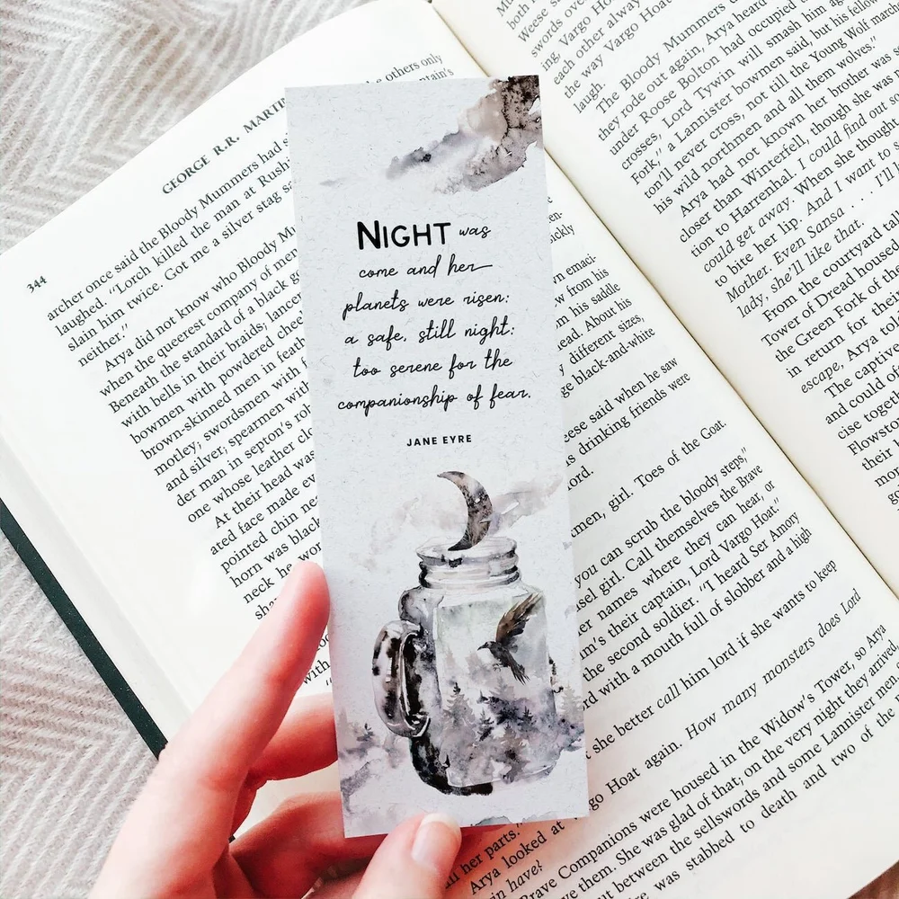 Examine Jane Eyre’s sisters and how women write the heroine’s story.