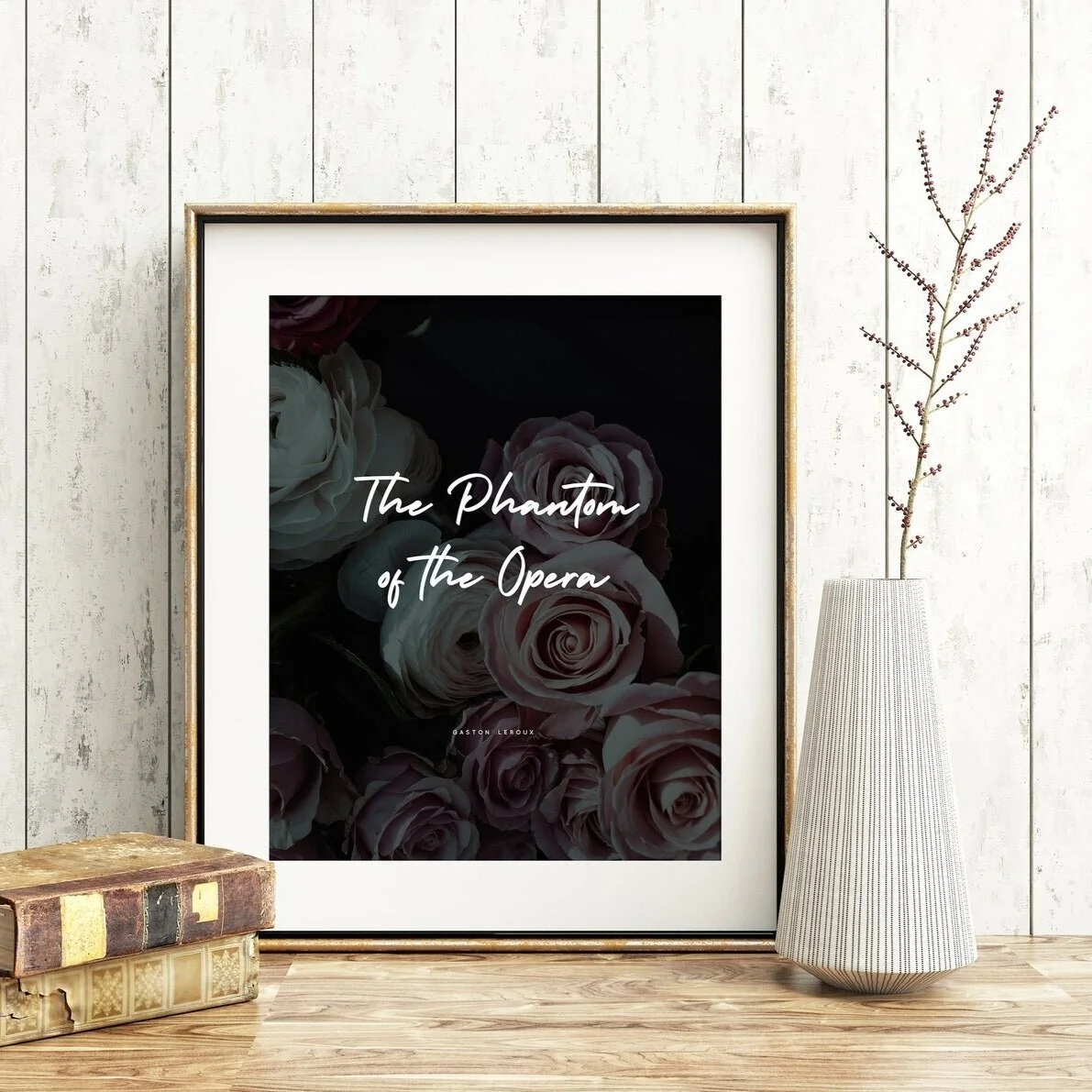 phantom+of+the+opera+wall+art.jpg