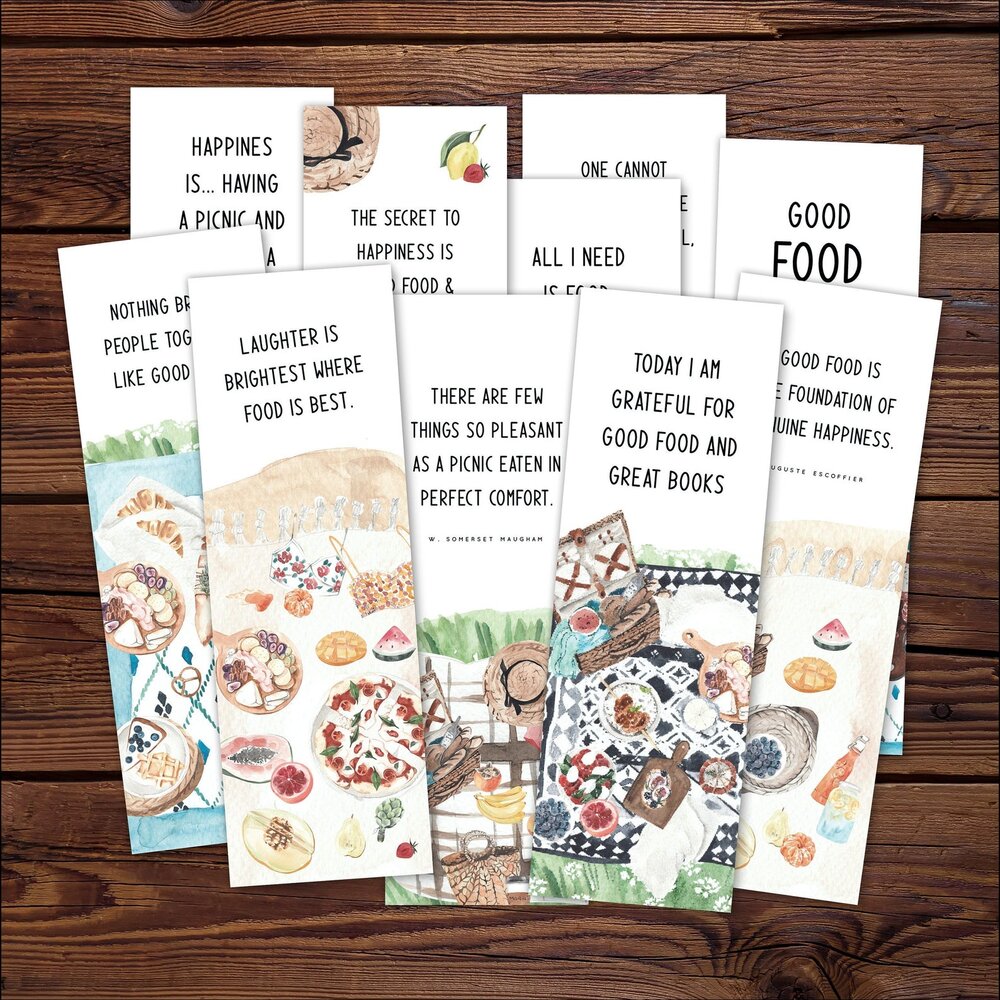 Find the Perfect Printable - Printable Market