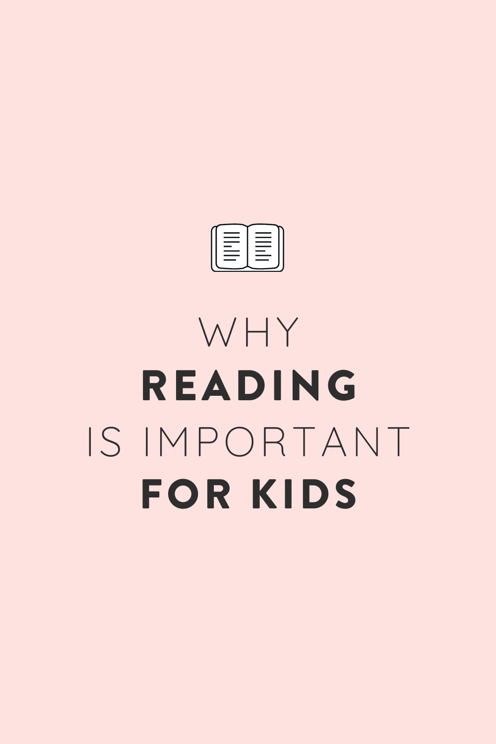 Why Read When Why Is Pre Reading Important , What Are Pre-Reading Strategies & How ...