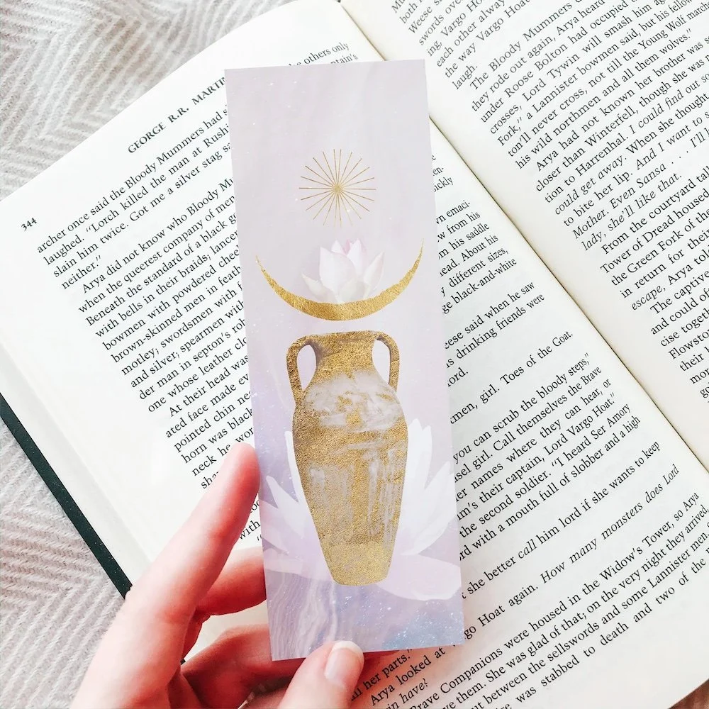 lotus bookmark.jpg