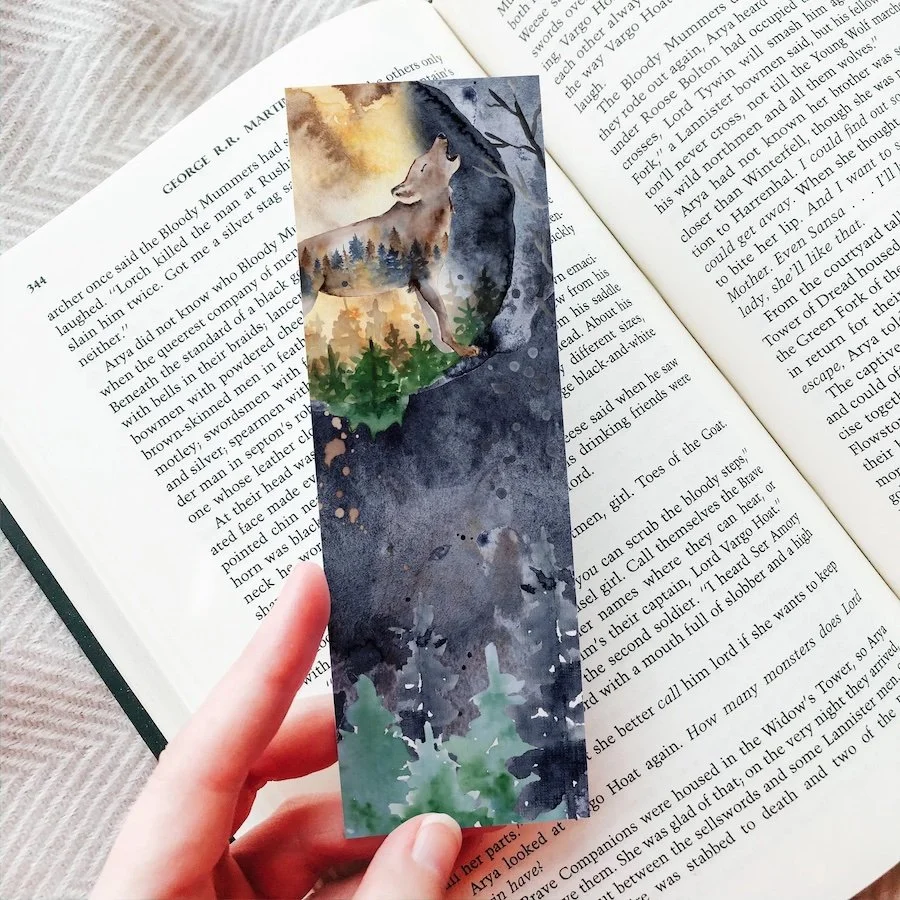 woodland animals bookmark.jpg
