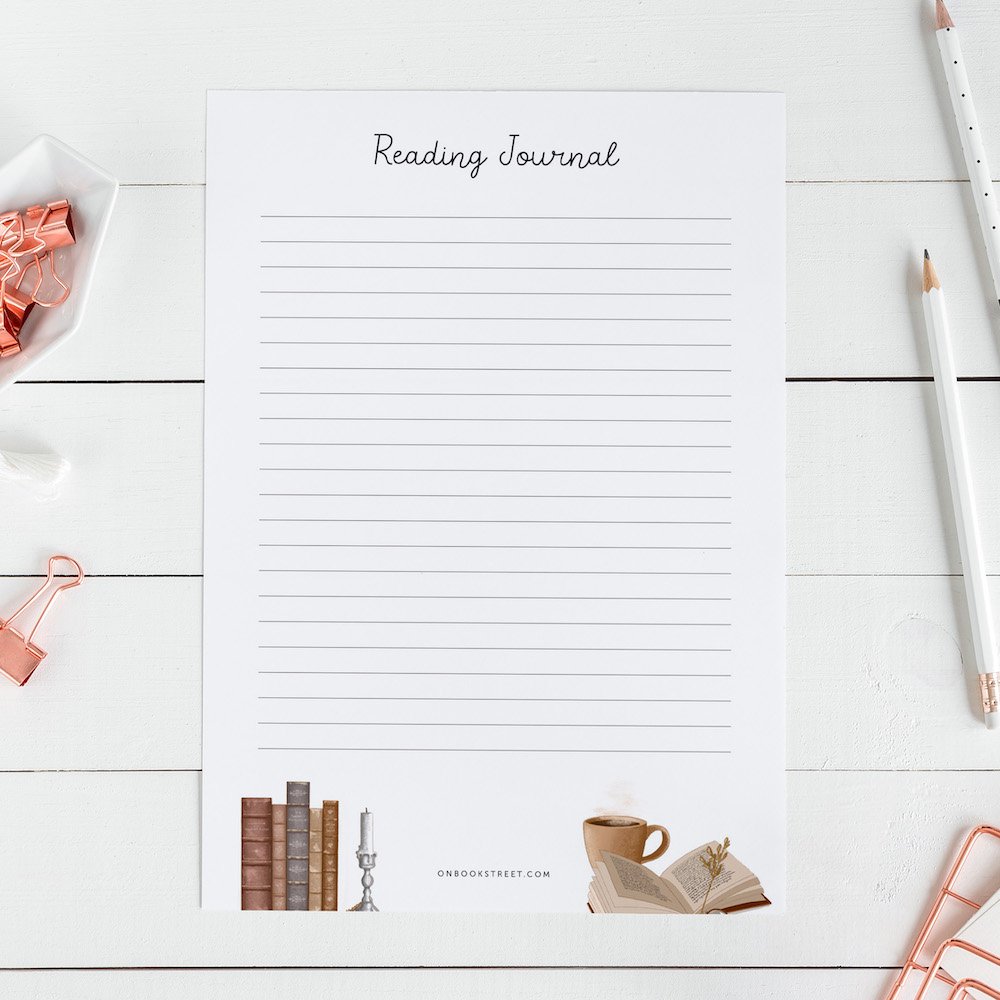 reading-journal.jpg