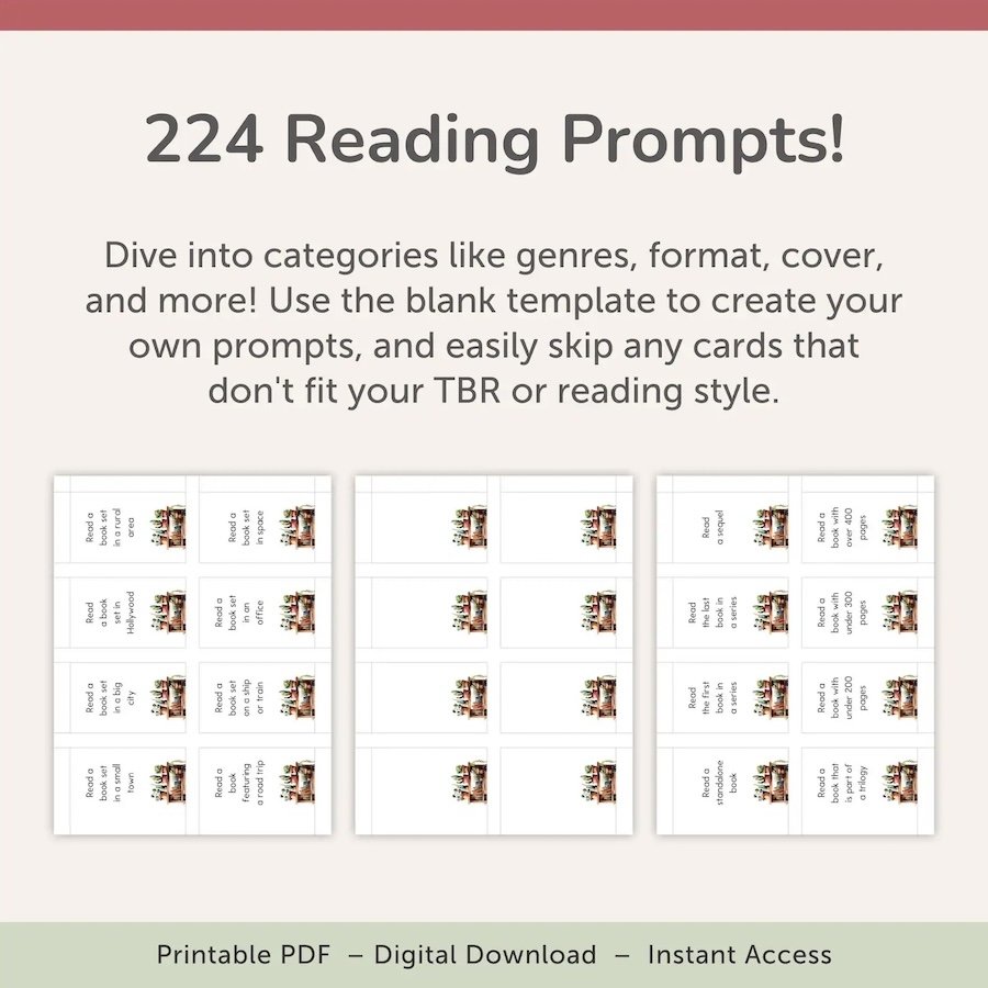 tbr-reading-prompts.jpg