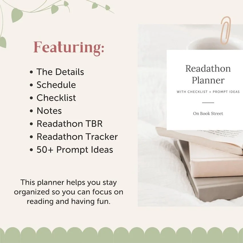 readathon-planner.jpg