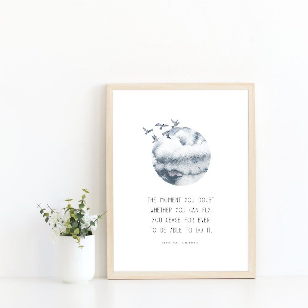 peter-pan-art-decor.jpg