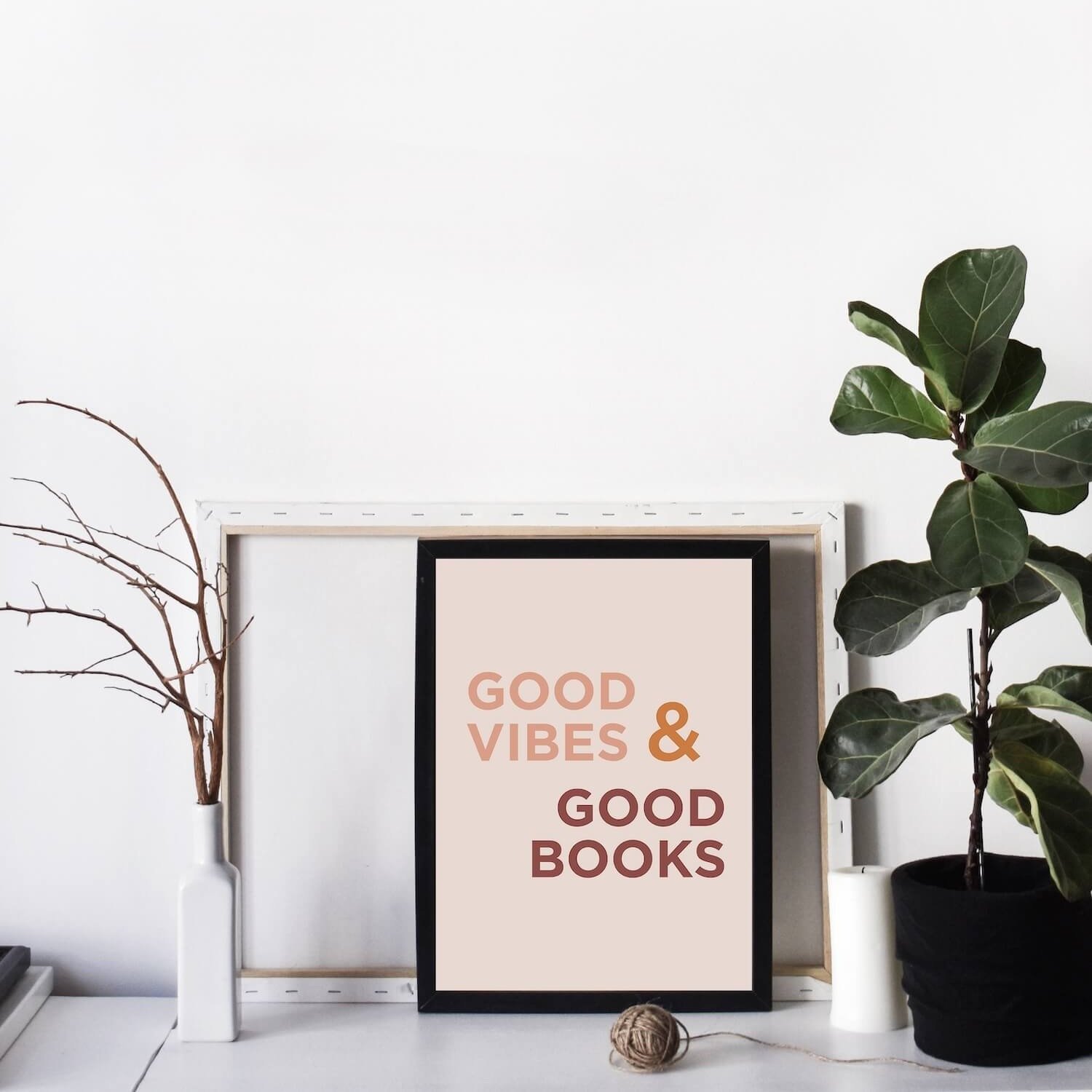 good-vibes-books.jpg